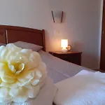 Appartement Vplaza Private Garage,balcony&pool View Flat *