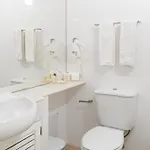 Appartement Vplaza Private Garage,balcony&pool View Flat *