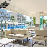 Appartement Vplaza Private Garage,balcony&pool View Flat