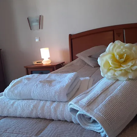 Appartement Vplaza Private Garage,balcony&pool View Flat *