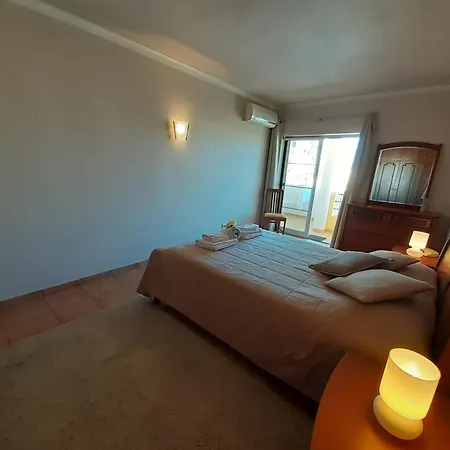 Appartement Vplaza Private Garage,balcony&pool View Flat *