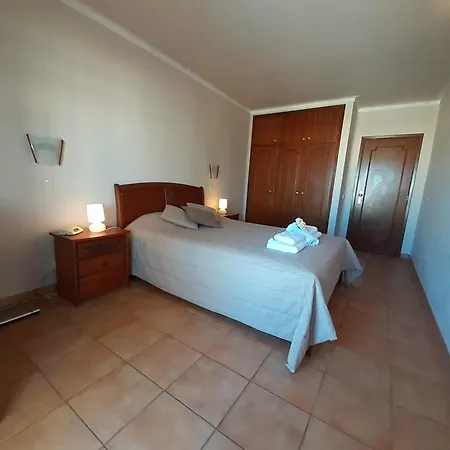 Appartement Vplaza Private Garage,balcony&pool View Flat