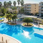 Vplaza Private Garage,balcony&pool View Flat Portimao