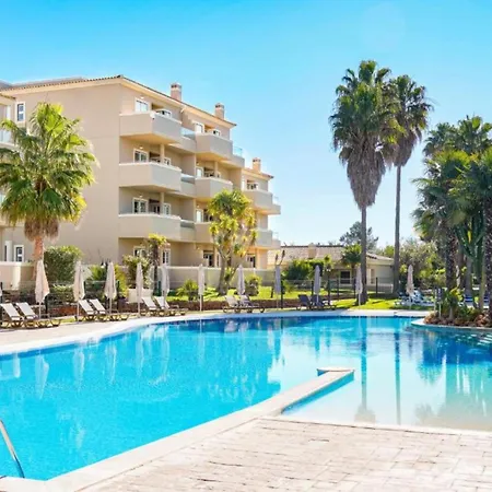 Daire Vplaza Private Garage,balcony&pool View Flat