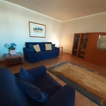Daire Vplaza Private Garage,balcony&pool View Flat Portimão