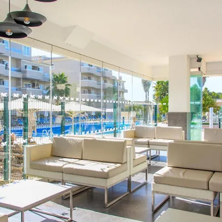 דירה Vplaza Private Garage,balcony&pool View Flat