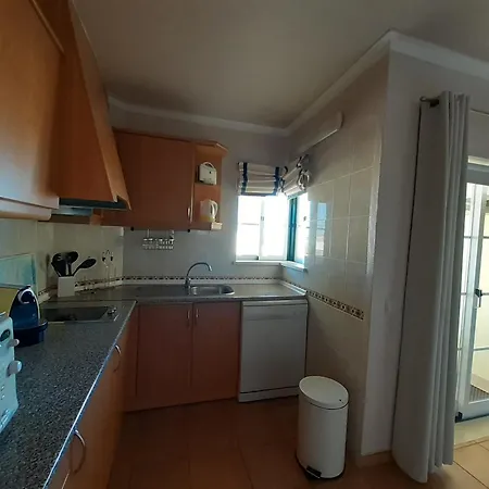 Vplaza Private Garage,balcony&pool View Flat Appartement *