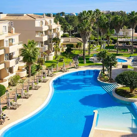 Vplaza Private Garage,balcony&pool View Flat דירה
